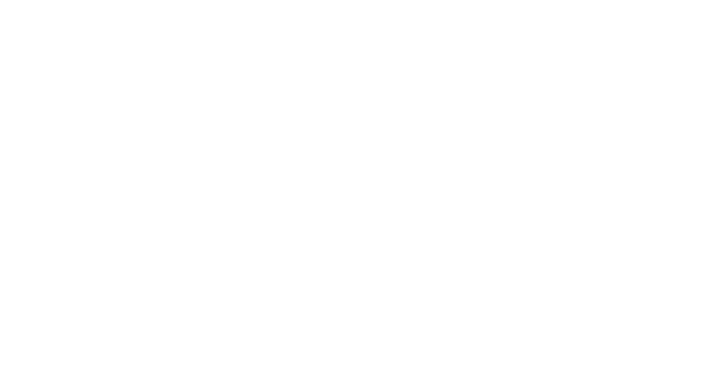 DNA Painting Prescott Logo White